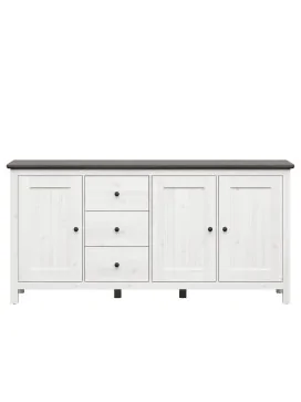 cjcfurniture76818