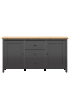 cjcfurniture76834