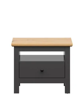 cjcfurniture76985