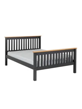 cjcfurniture77119