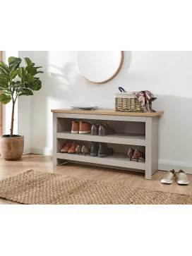 cjcfurniture77327