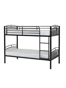 cjcfurniture77356