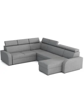 cjcfurniture77372