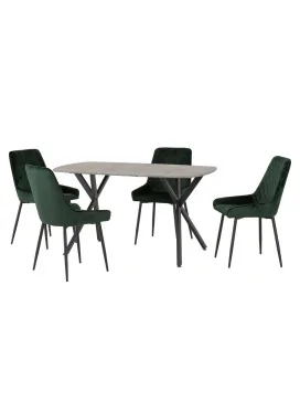 cjcfurniture77644