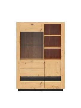 cjcfurniture77708