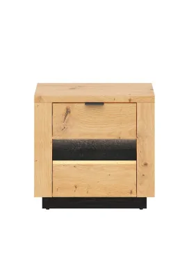 cjcfurniture77848
