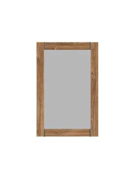 cjcfurniture77925