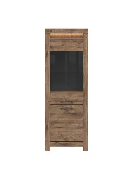 cjcfurniture77990