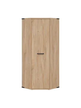cjcfurniture78209