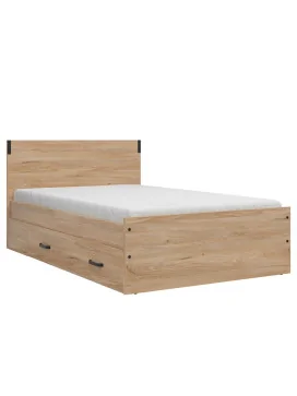 cjcfurniture78311