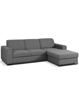 cjcfurniture78355