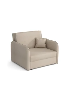 cjcfurniture78369