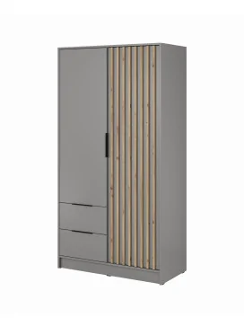 cjcfurniture78503