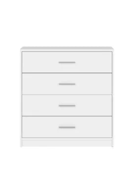 cjcfurniture78637