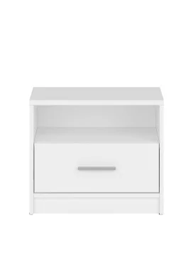 cjcfurniture78654