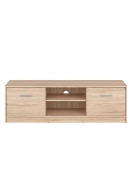 cjcfurniture78791