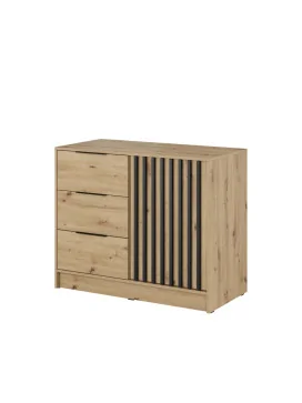 cjcfurniture78886