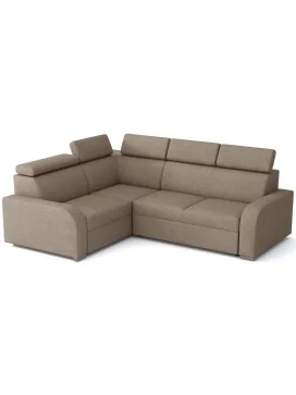 cjcfurniture79057