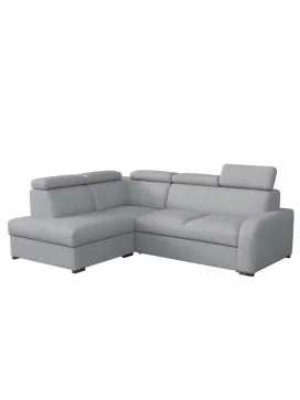 cjcfurniture79069