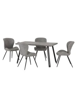 cjcfurniture79113