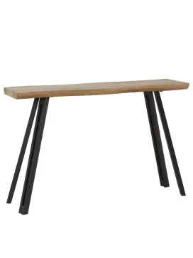 cjcfurniture79242