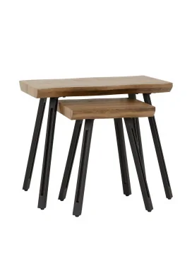 cjcfurniture79307
