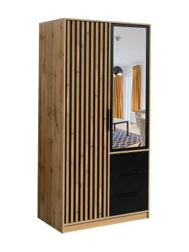 cjcfurniture79425