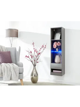 cjcfurniture79593