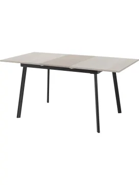 cjcfurniture79693