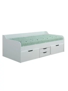 cjcfurniture79800