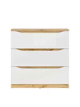 cjcfurniture80836