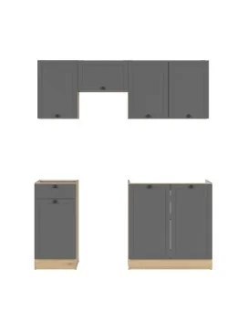 cjcfurniture81541