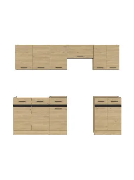 cjcfurniture81596