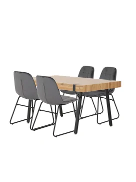 cjcfurniture81783