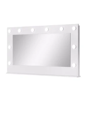 cjcfurniture82091