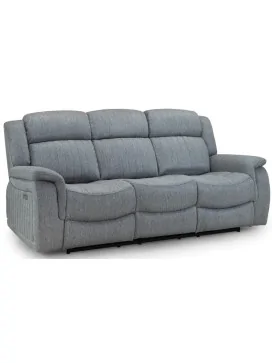 cjcfurniture82137