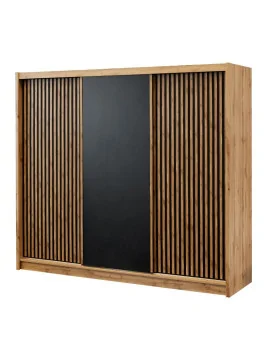 cjcfurniture82290