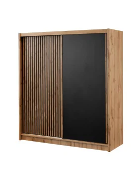 cjcfurniture82302