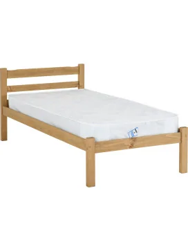 cjcfurniture82647