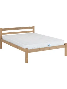 cjcfurniture82661