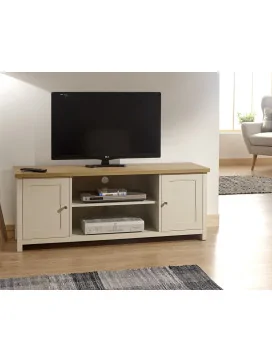 cjcfurniture82899