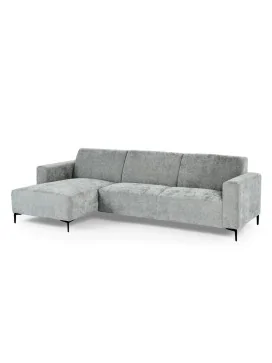 cjcfurniture83096