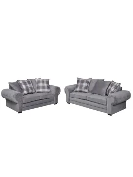 cjcfurniture83248