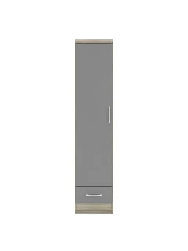 cjcfurniture83504
