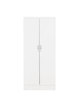 cjcfurniture83519