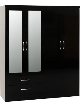 cjcfurniture83617