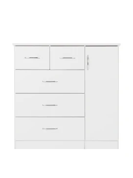 cjcfurniture83665