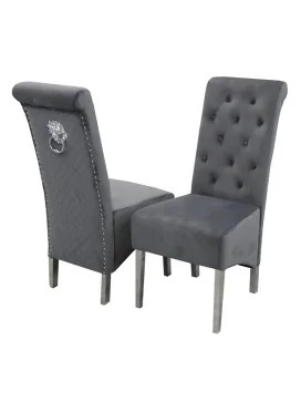 cjcfurniture83890