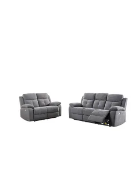 cjcfurniture84120