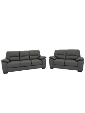 cjcfurniture84363